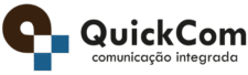 QuickCom, Comunicação Integrada